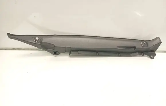 Honda Accord Fender end trim 74105SEA0000