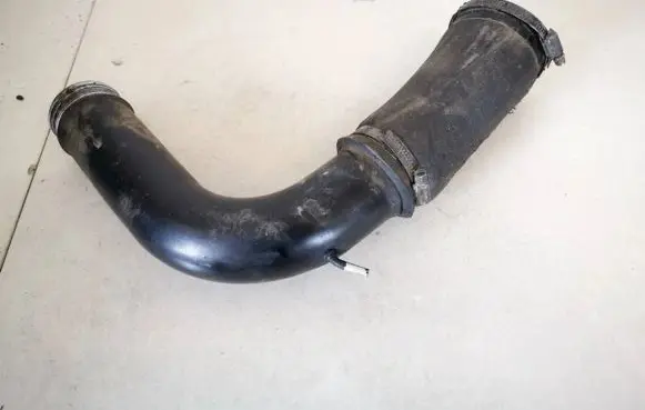 Volvo S70 V70 V70 XC Intercooler hose/pipe
