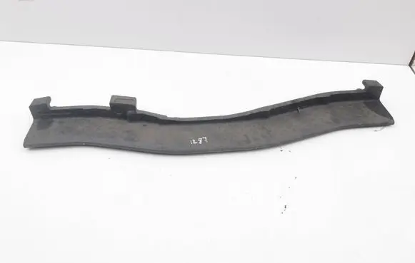 Nissan Navara D23 Front bumper foam support bar 620904KJOA