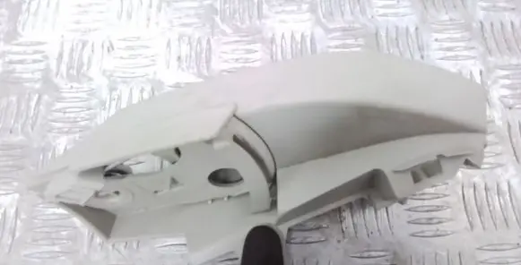 Volvo S90, V90 Seat trim 31426620