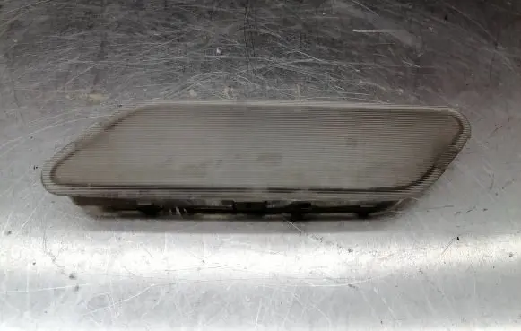 BMW 5 E34 Other interior light 1374415 13744151 633113744151