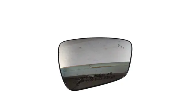Ford Escape IV Wing mirror glass LJ6B17K707 LJ6B17K707B D161K