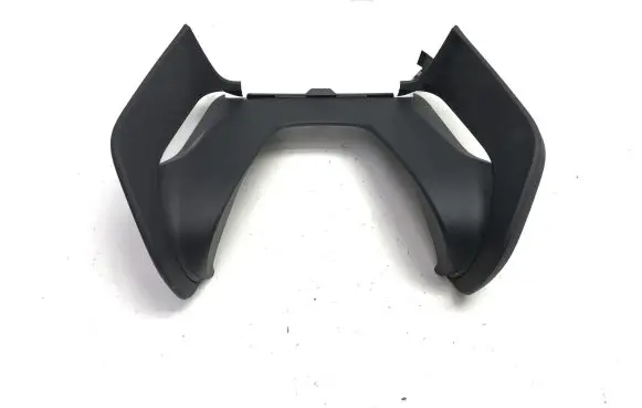 Toyota bZ4X Dashboard trim 5541042190