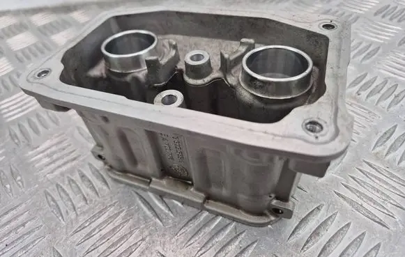 BMW X1 E84 Other engine bay part 7595546