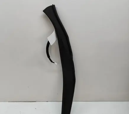 Honda CR-V Other body part 749343A0A51