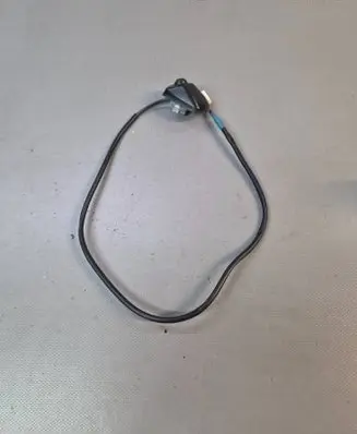 Toyota Yaris Radio antenna 