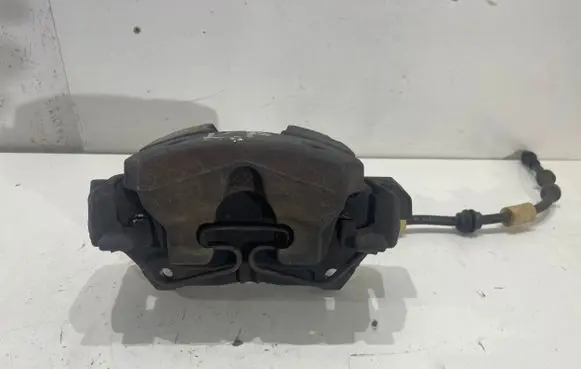 Volvo XC60 Front brake caliper 31423911