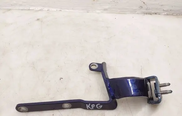 Audi A5 Tailgate/trunk/boot hinge 8W8827299A