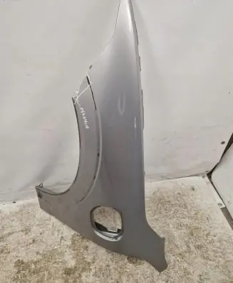 Volvo XC60 Fender