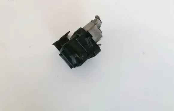 Toyota Avensis Verso Glow plug pre-heat relay 2861067010 28610-67010