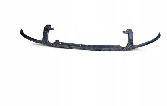 Toyota RAV 4 (XA20) Headlight/headlamp mounting bracket 5393142030