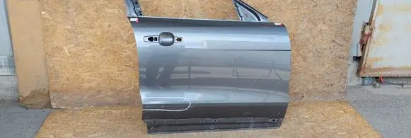 Jaguar F-Pace Front door 2917119