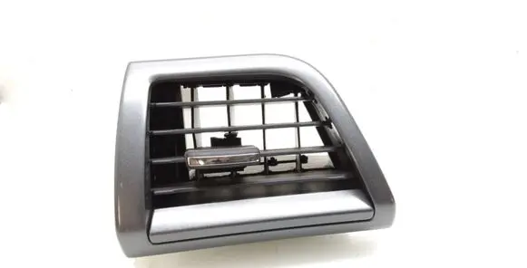Ford Mondeo MK V Cabin air duct channel DS73F018B09BPW