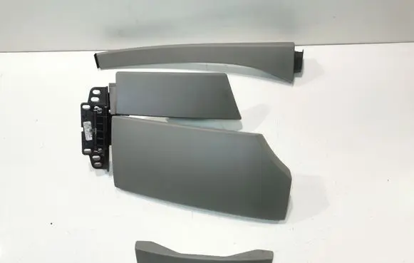BMW 5 E60 E61 Armrest 7060171 1060079
