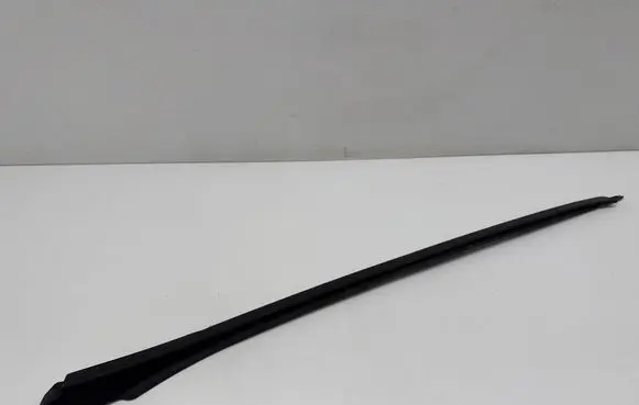 Mercedes-Benz EQA Windshield trim A2476900401