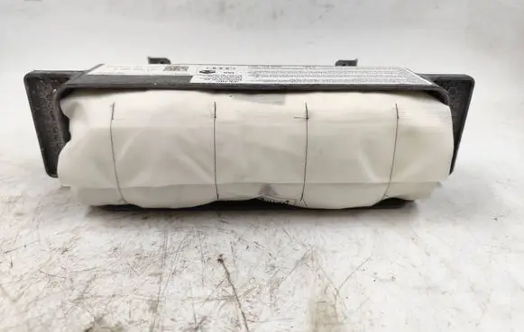 Audi A6 S6 C6 4F Passenger airbag 4F1880204D 305383699ZZZ