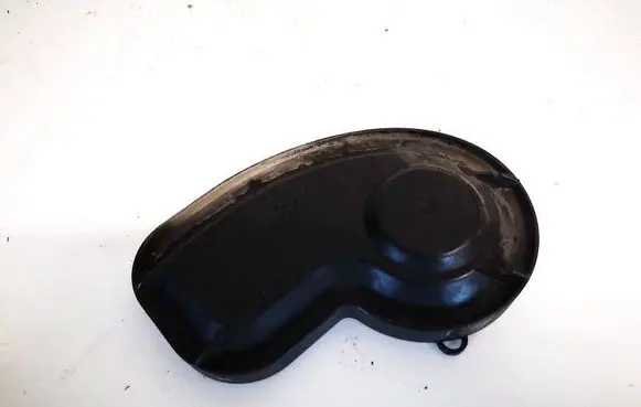 Volkswagen Bora Headlight/headlamp dust cover 96364500 963645-00