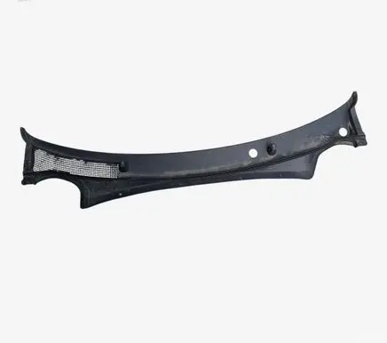 KIA EV6 Wiper trim 86150CY000