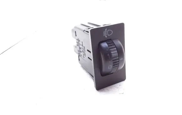 Toyota Corolla Verso AR10 Headlight level height control switch 8415202021 37139