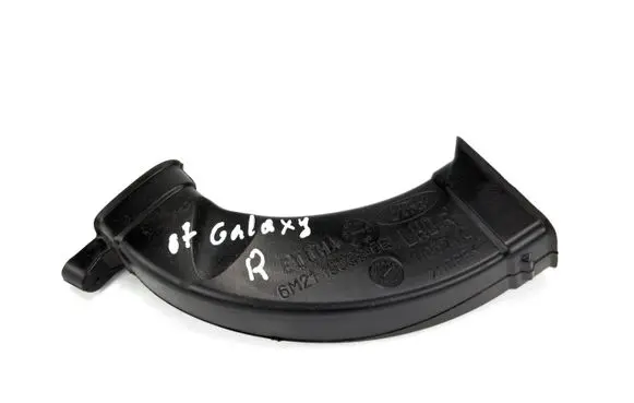 Ford Galaxy Cabin air duct channel 6M2119098CB