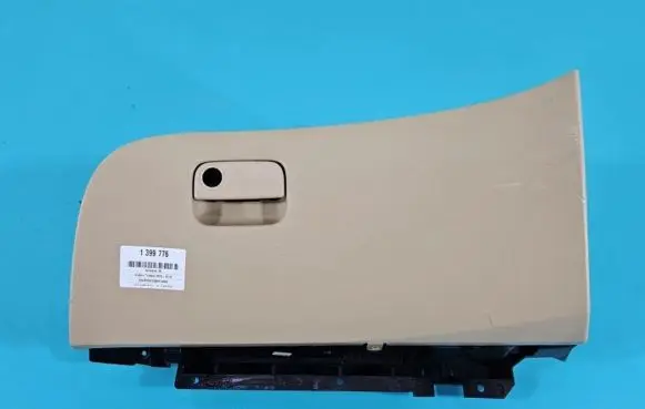 Subaru Tribeca Glove box 66241XA11A IMPRK1399776