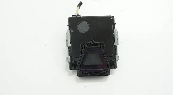 Audi A4 S4 B9 Windshield/windscreen camera 8W0907217CACR