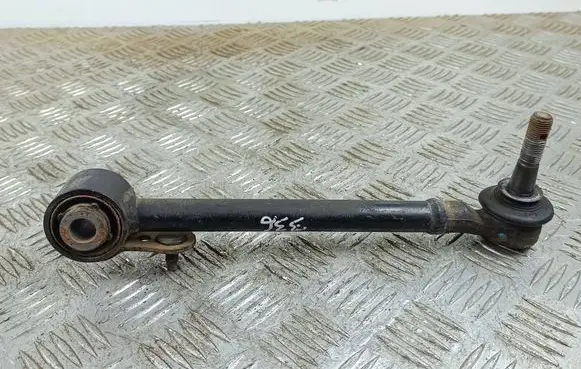 Subaru Outback (BS) Other rear suspension part 