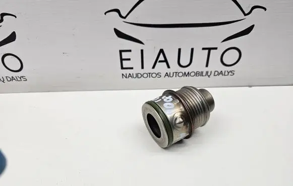 Audi A6 S6 C6 4F Intercooler hose/pipe 038131111H