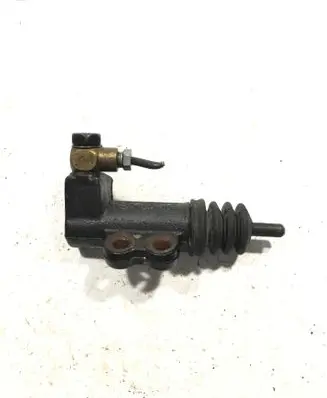 KIA Sportage Clutch slave cylinder 