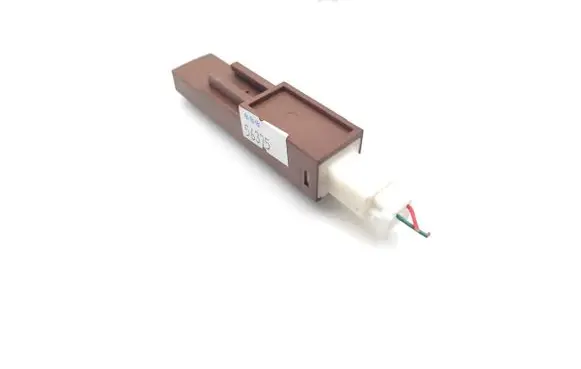 Toyota Prius (XW20) Interior comfort aerial antenna 