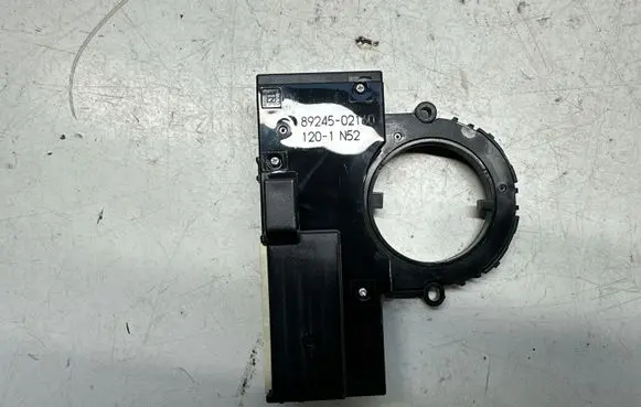 Toyota Yaris XP210 Steering angle sensor 8924502160