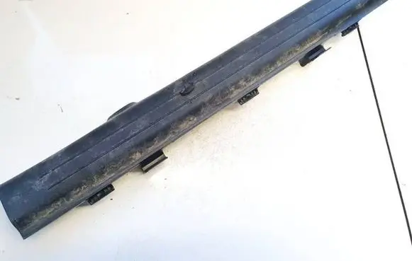 KIA EV6 Other interior part 85880cv000 85880-cv000