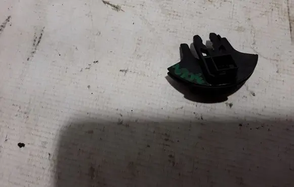 Volvo XC90 Brake pedal sensor switch 31362641