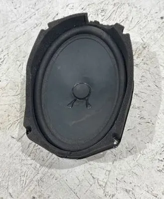 Bentley Continental Rear door speaker 3W5035411D