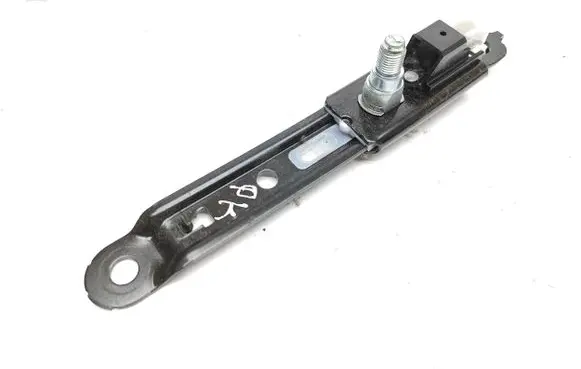 Toyota C-HR I Seat belt height adjuster 153609 180307