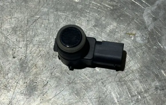 Citroen C5 Parking PDC sensor 96636499 0263003634 96636499779V