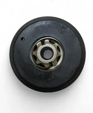 BMW 5 F10 F11 Camshaft pulley/ VANOS 13610510