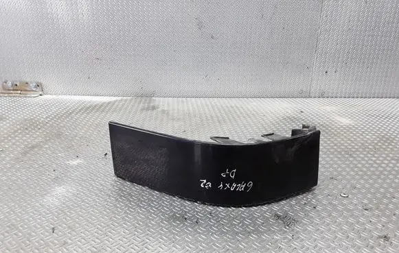Ford Galaxy Rear/tail light trim molding 7M5807872