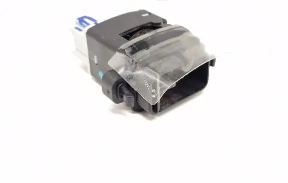 Ford Mondeo MK V Interior temperature sensor EB3B19T562A