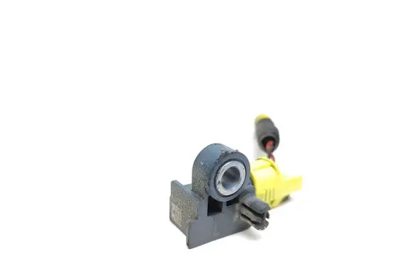 Hyundai Santa Fe Airbag deployment crash/impact sensor 95920S1000 122C8EE1400F 190807