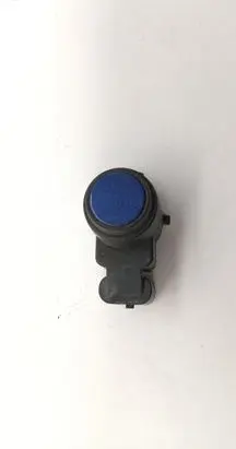 BMW 1 E81 E87 Parking PDC sensor 9114342