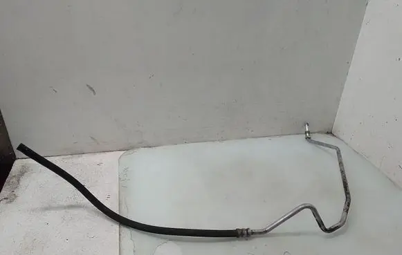 Volvo V70 Power steering hose/pipe/line 