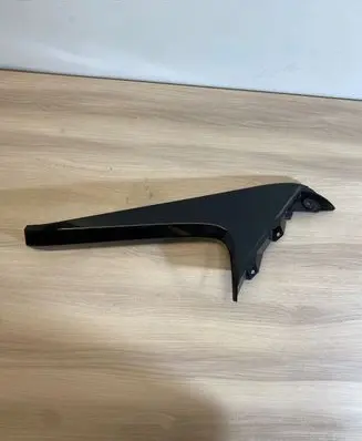 Toyota RAV 4 (XA50) Rear window tailgate spoiler 7608842050 7689842050 7681642080