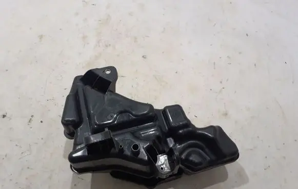 Volvo XC90 AdBlue liquid reservoir 31405813