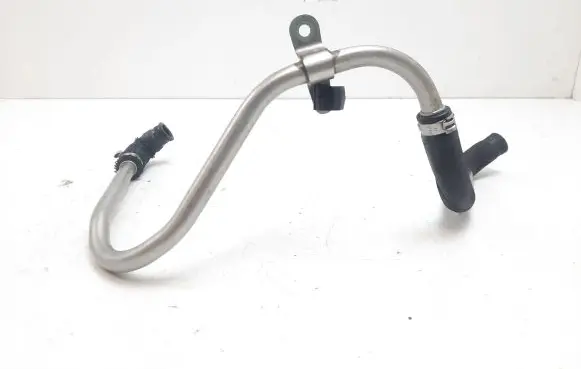 BMW M5 Vacuum line/pipe/hose 7836996
