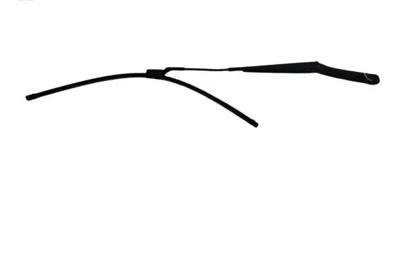 Skoda Superb B8 (3V) Windshield/front glass wiper blade 3V1955409