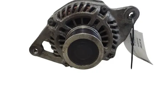 Mazda 6 Generator/alternator a2tj0681a