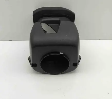 Nissan 370Z Steering wheel column trim