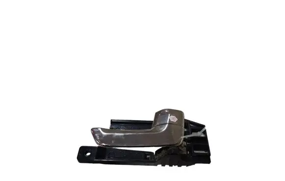 KIA Sportage Rear door interior handle 826131F000