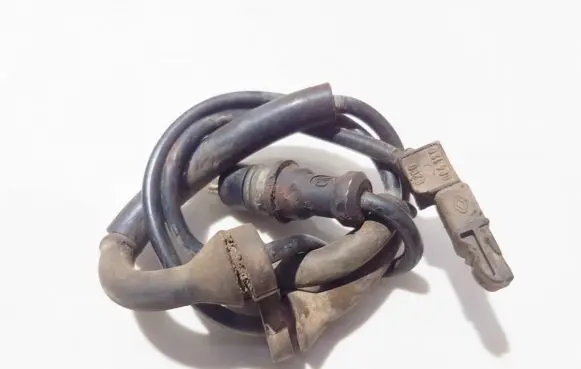 Renault Laguna I ABS brake wheel speed sensor 8200084125 10.0711-5094.1